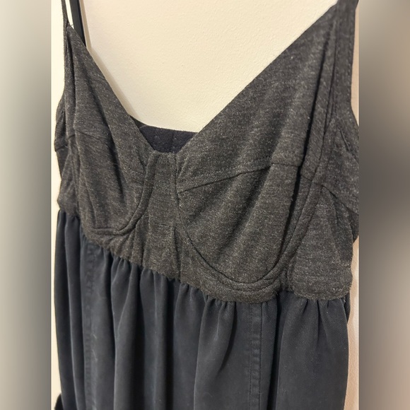 WILFRED Cami Dress - Picture 1 of 10